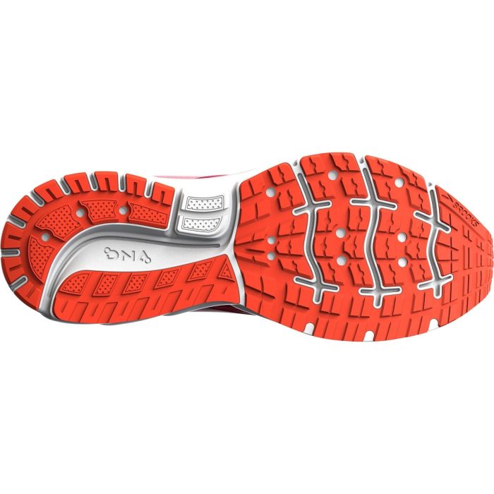 Brooks Trace 2 120375 1B630 Sole