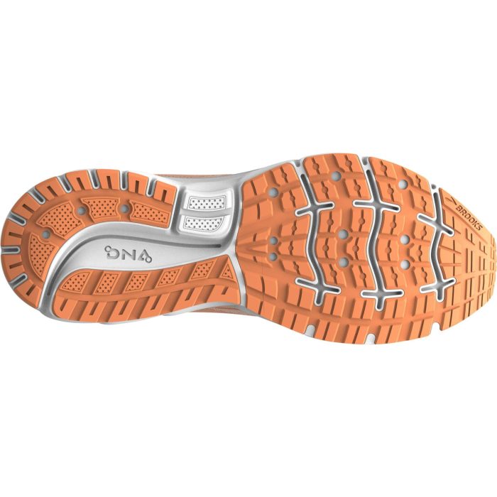 Brooks Trace 2 120375 1B816 Sole scaled