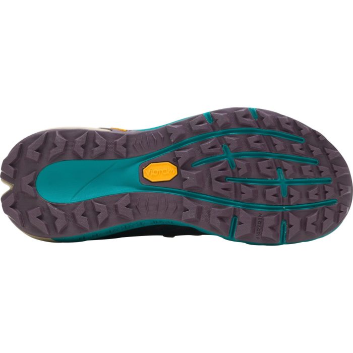 Merrell Agility Peak 4 J067216 Sole scaled