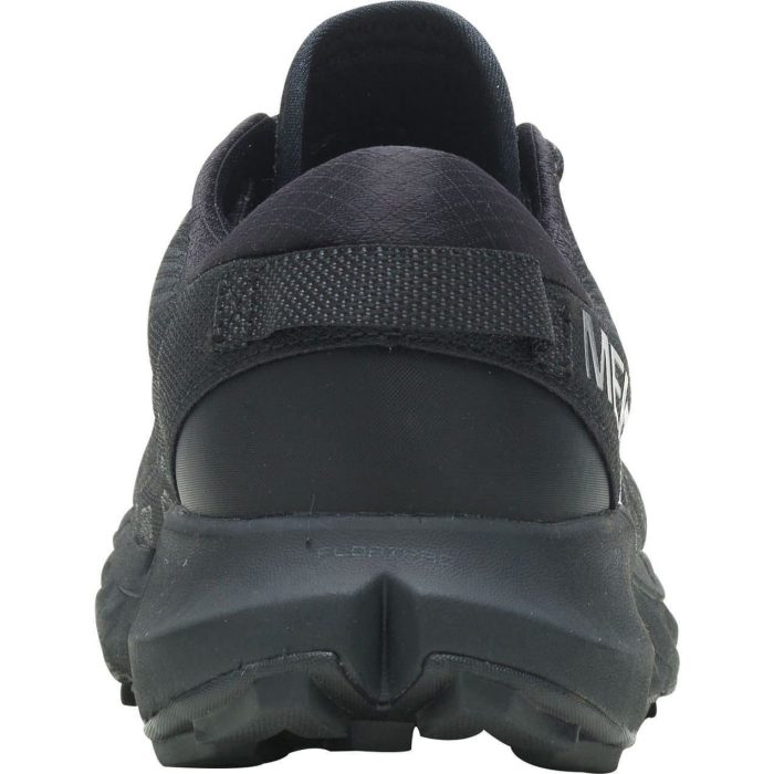 Merrell Agility Peak 4 J500301 Back