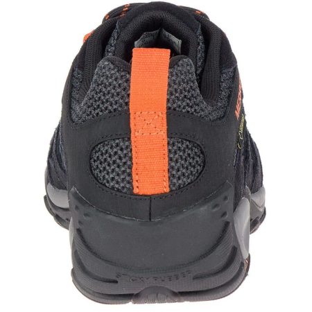 Merrell Alvertone GTX J84561 Back