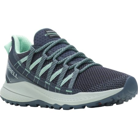 Merrell Bravade Edge J037002 Front