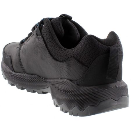 Merrell Forestbound J77285 Back