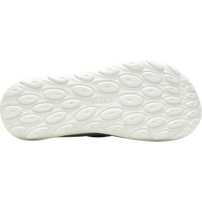 Merrell Hut Ultra Wrap J005243 Sole