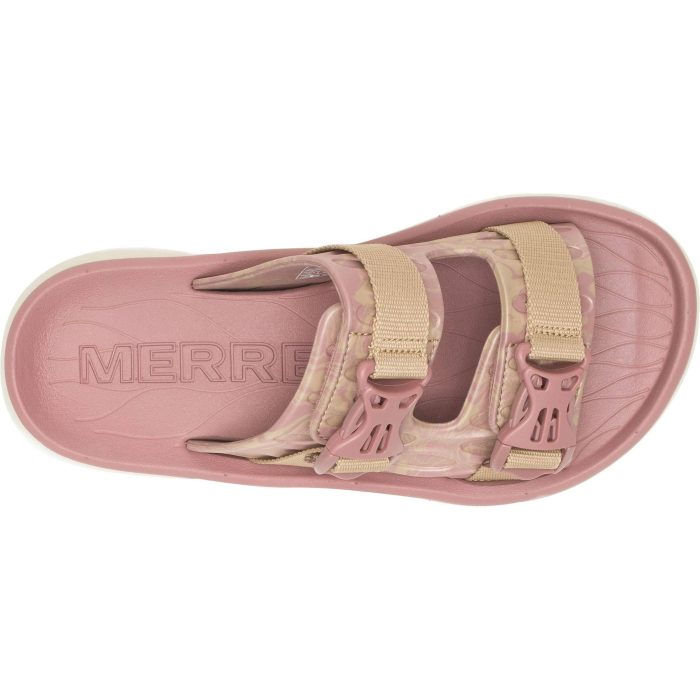 Merrell Hut Ultra Wrap J005816 Top