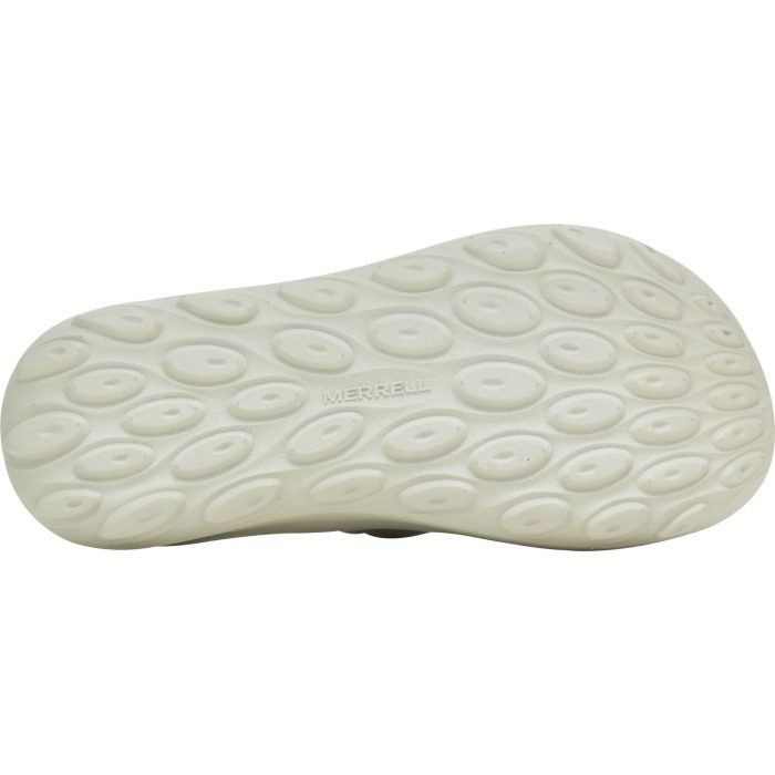 Merrell Hut Ultra Wrap J005894 Sole scaled