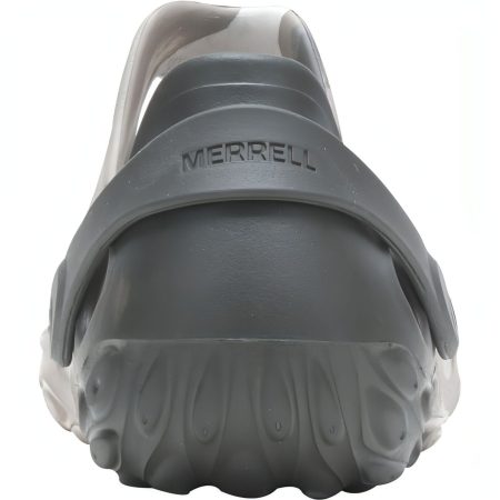 Merrell Hydro Moc J004121 Back