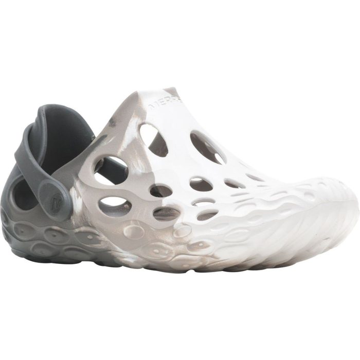 Merrell Hydro Moc J004121 Front