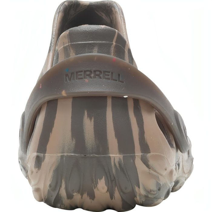 Merrell Hydro Moc J004691 Back