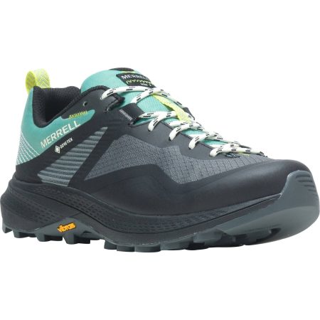 Merrell MQM 3 GTX J036942 Front