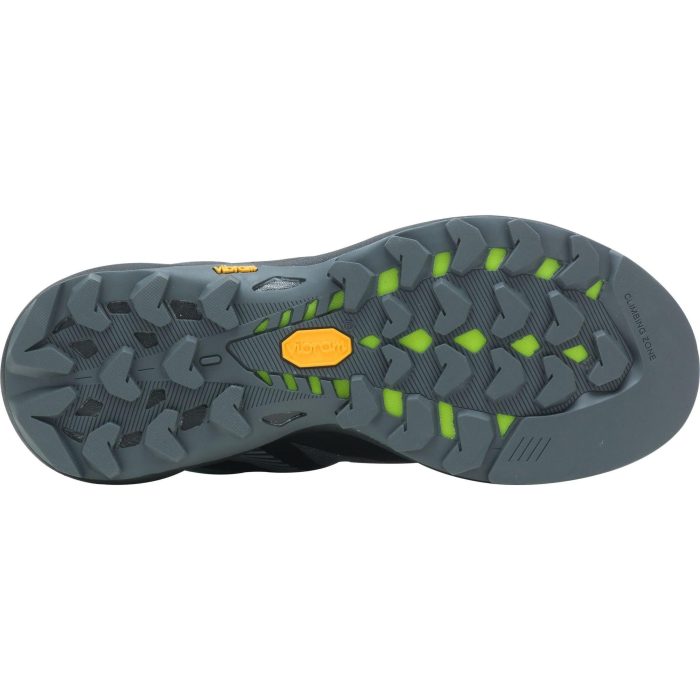 Merrell MQM 3 GTX J036942 Sole scaled