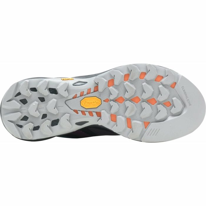 Merrell MQM 3 GTX J135540 Sole