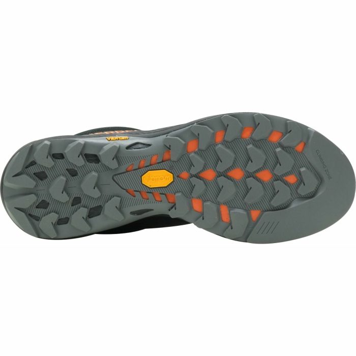 Merrell MQM 3 MID GTX J135571 Sole