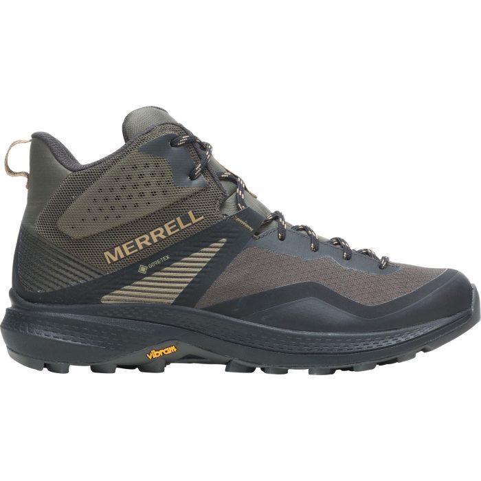 Merrell MQM 3 MID GTX J135577 scaled