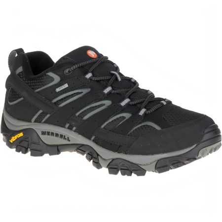 Merrell Moab 2 GTX J06037 Front