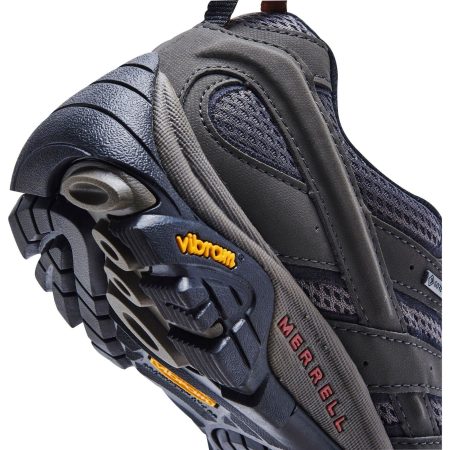 Merrell Moab 2 GTX J06039 Details 1