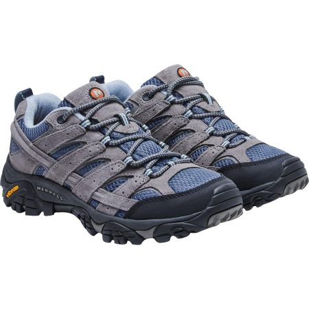 Merrell Moab 2 Vent J06014 Front