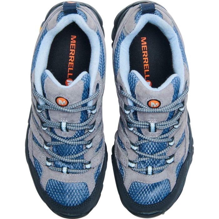 Merrell Moab 2 Vent J06014 Top