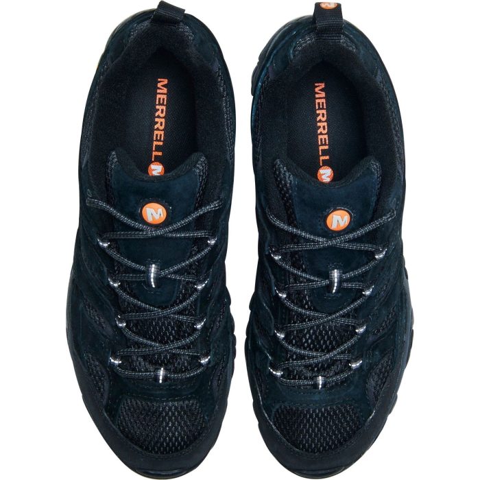 Merrell Moab 2 Ventilator J06017 Top