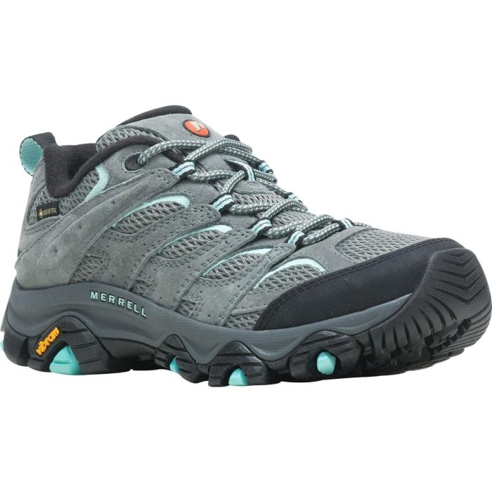 Merrell Moab 3 GTX J036318 Front