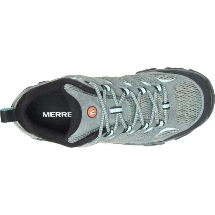 Merrell Moab 3 GTX J036318 Top