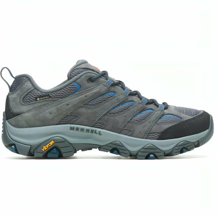 Merrell Moab 3 GTX J500197