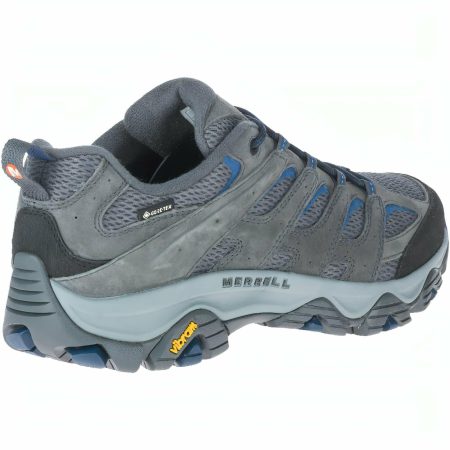 Merrell Moab 3 GTX J500197 Back