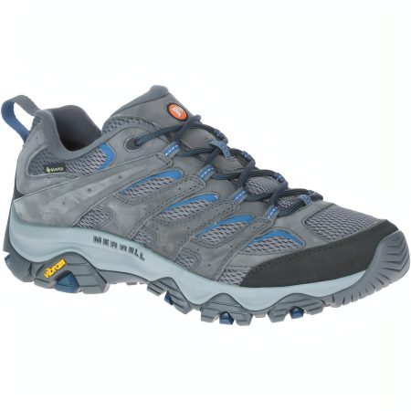 Merrell Moab 3 GTX J500197 Front