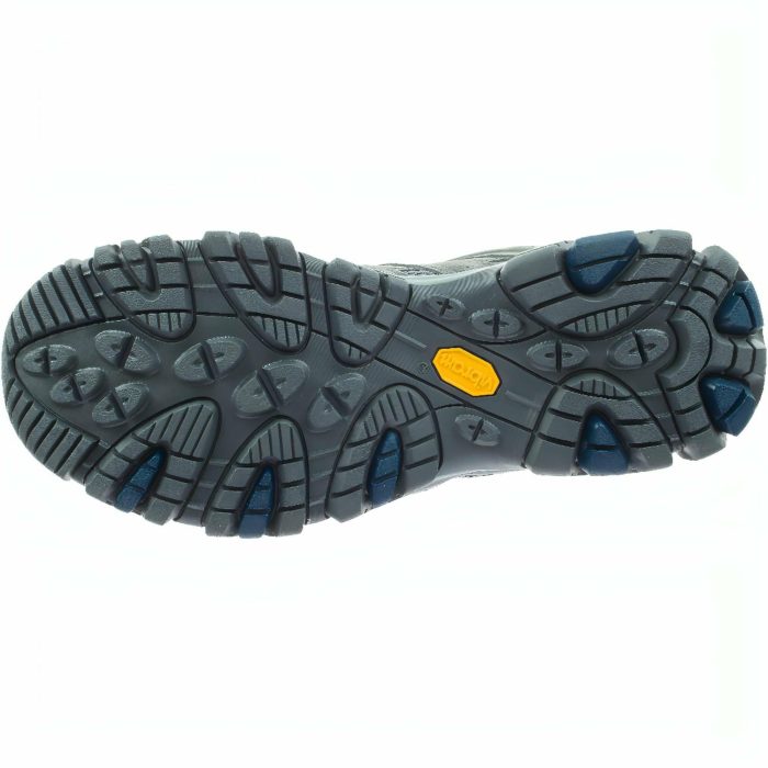 Merrell Moab 3 GTX J500197 Sol