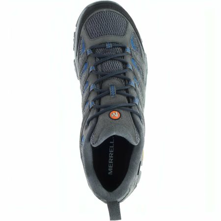 Merrell Moab 3 GTX J500197 Top