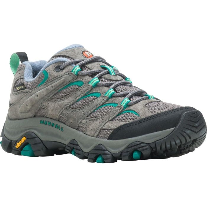 Merrell Moab 3 GTX J500234 Front