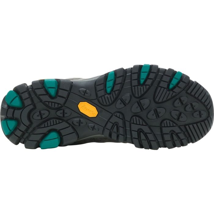 Merrell Moab 3 GTX J500234 Sole