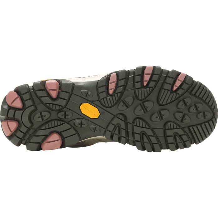 Merrell Moab 3 J036346 Sole