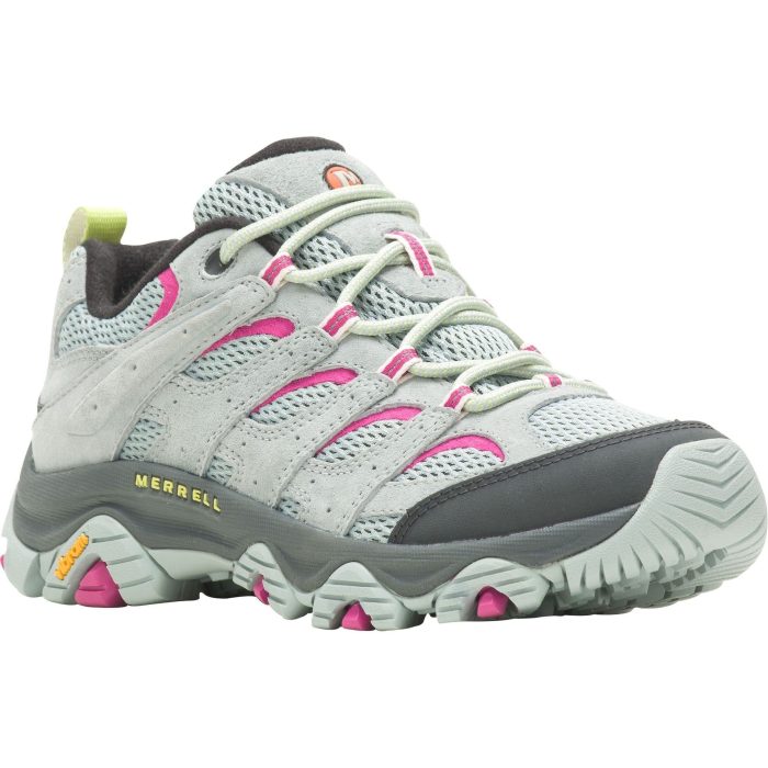 Merrell Moab 3 J037230 Front