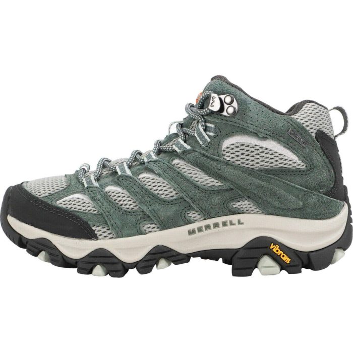 Merrell Moab 3 MID GTX J036304