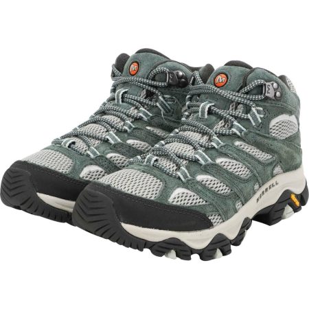 Merrell Moab 3 MID GTX J036304 Front