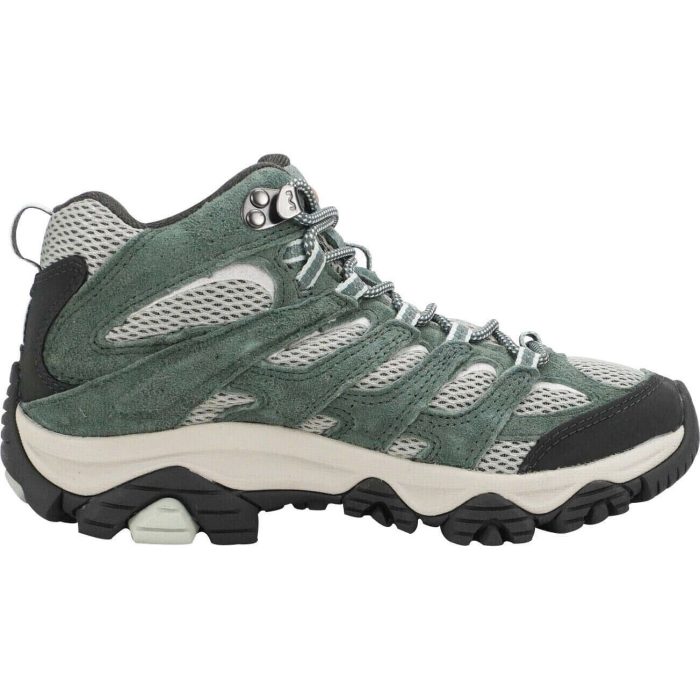 Merrell Moab 3 MID GTX J036304 Inside