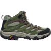 Merrell Moab 3 Mid GORE TEX J035818