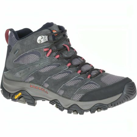 Merrell Moab 3 Mid GTX J035785 Front