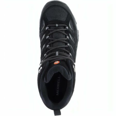 Merrell Moab 3 Mid GTX J036243 Top