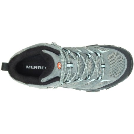 Merrell Moab 3 Mid GTX J036306 Top