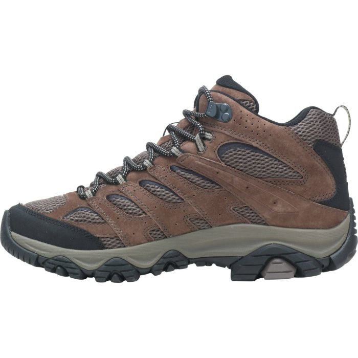 Merrell Moab 3 Mid GTX J036749 Inside