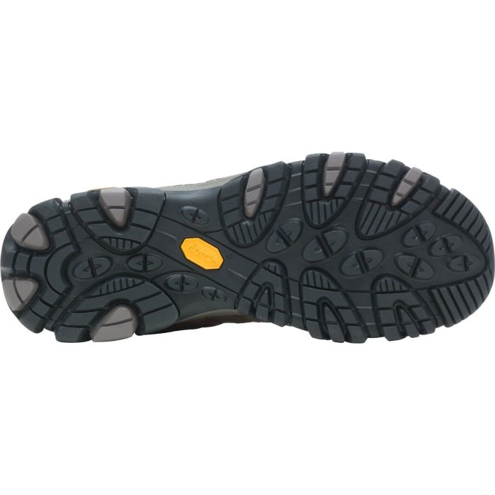 Merrell Moab 3 Mid GTX J036749 Sole