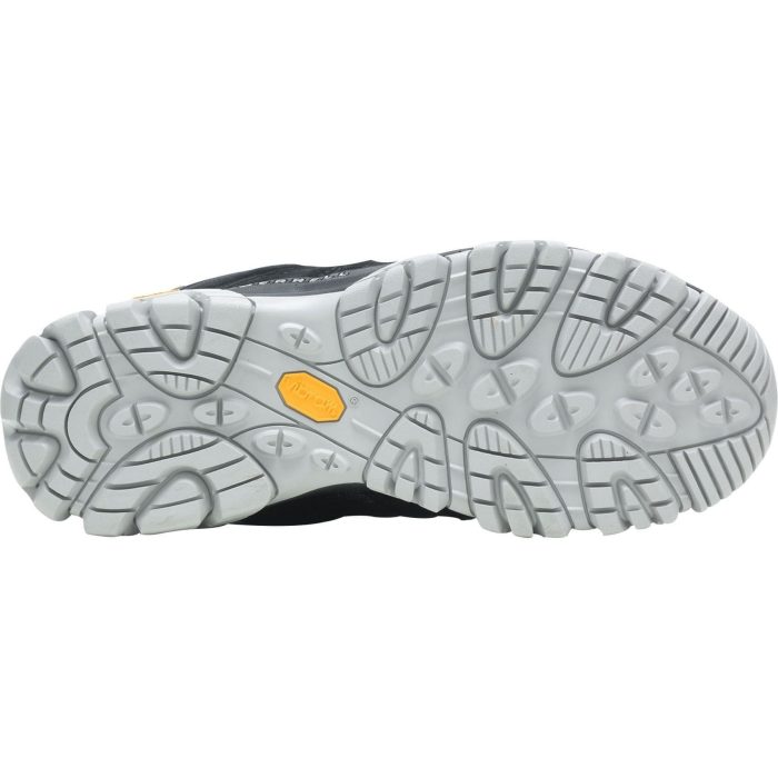 Merrell Moab 3 Reflective J036811 Sole