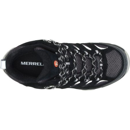 Merrell Moab 3 Reflective J036950 Top