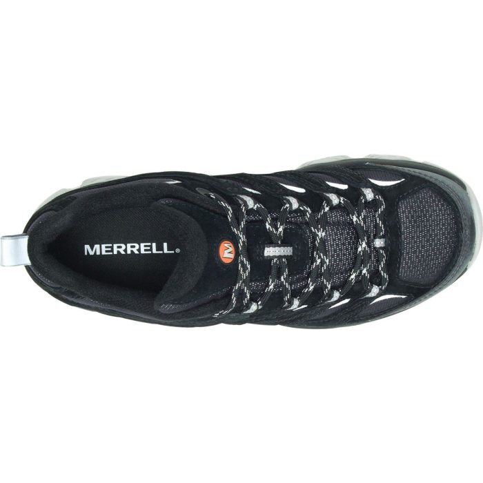 Merrell Moab 3 Reflective Shoes J036952 Top