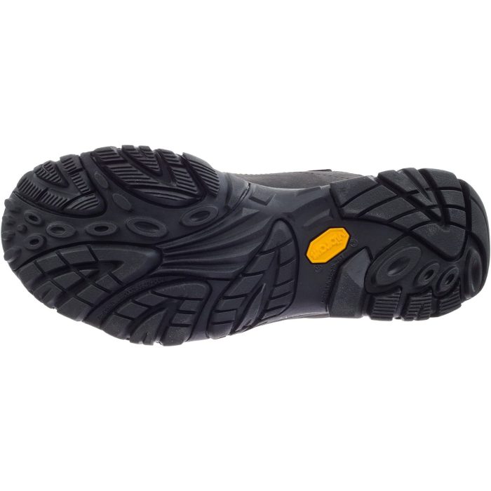 Merrell Moab Adventure Waterproof J002165 Sole