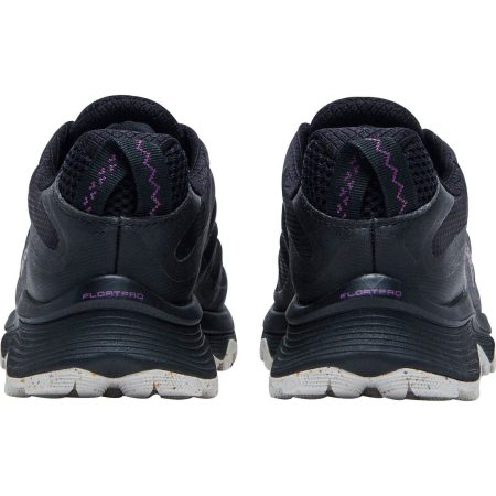 Merrell Moab Speed GTX J066850 Back