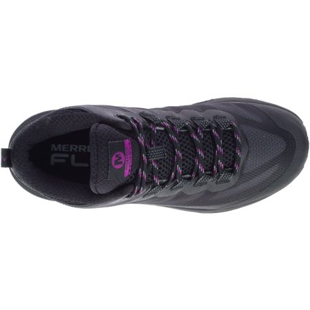 Merrell Moab Speed Mid GTX J135414 Top