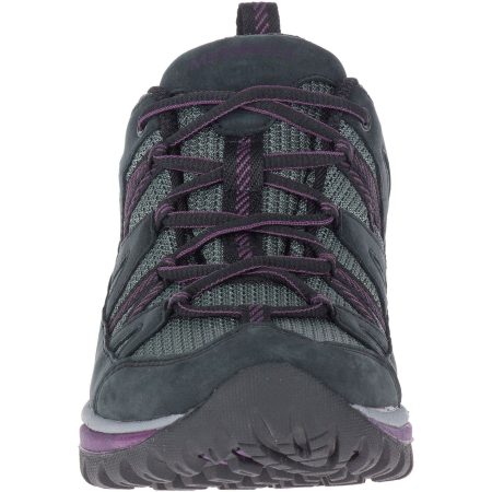 Merrell Siren Sport 3 GTX J035296 Front